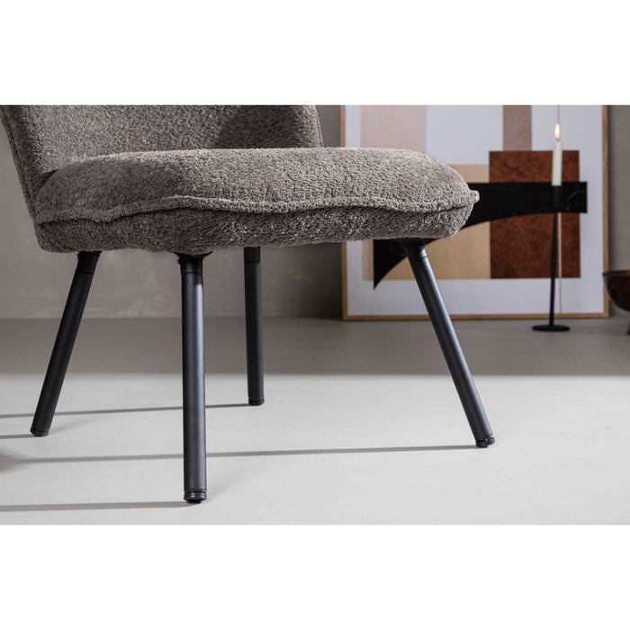 6e2a6d52-0b5b-40c9-9db4-5e6f1f642b7f-afbeelding5.jpg (9648499) 