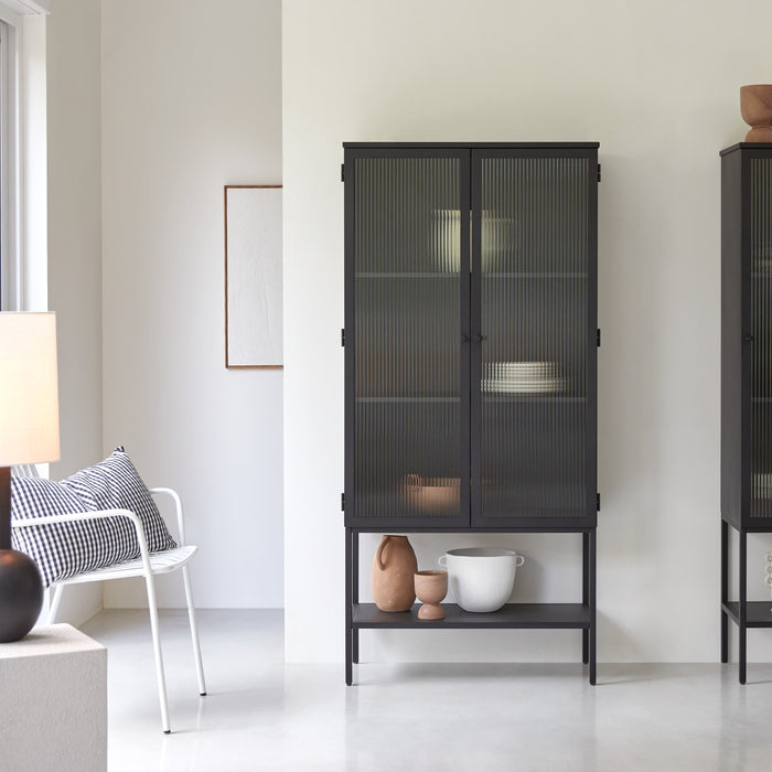 4a72fb41-e295-4878-8ee8-dd9db562ce35-sfeerbeeld.jpg (9648521) 