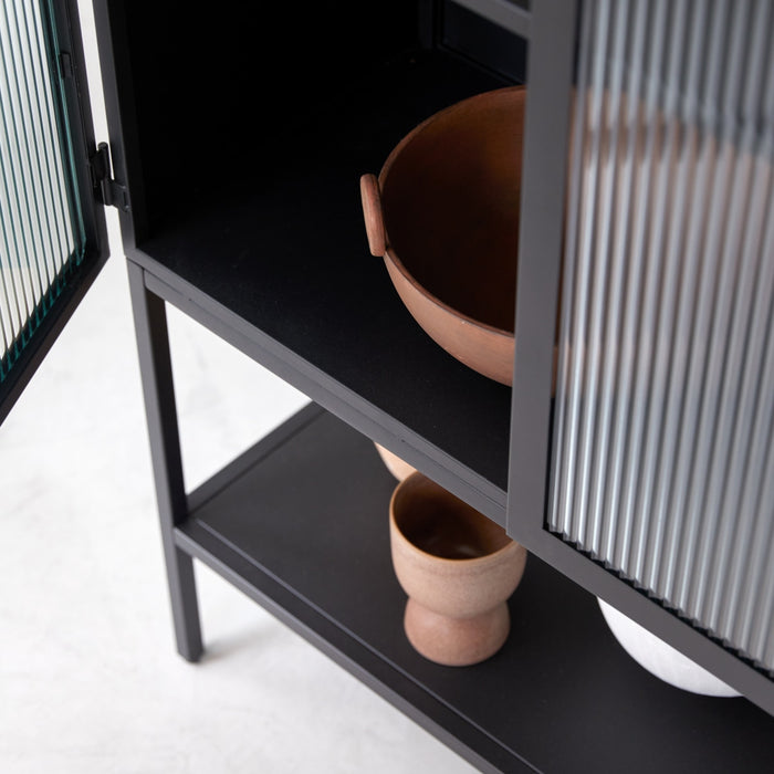 4a72fb41-e295-4878-8ee8-dd9db562ce35-afbeelding6.jpg (9648565) 