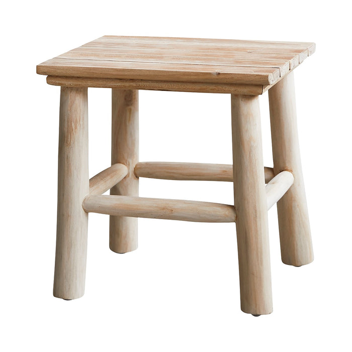 c703da61-85e1-49a1-aa87-6d48a8062157-vrijstaandbeeld.jpg (9648568) 