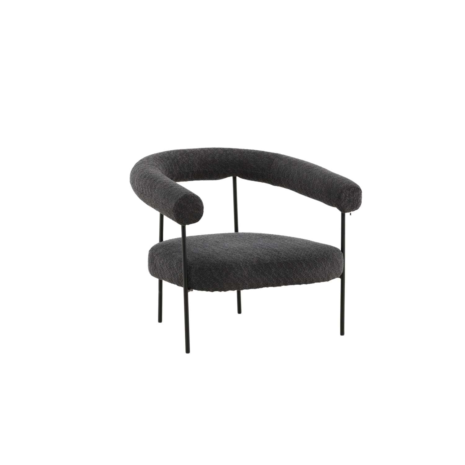 8afba7f6-1c84-4581-b920-b25f1ec2124a-vrijstaandbeeld.jpg (9648569) 