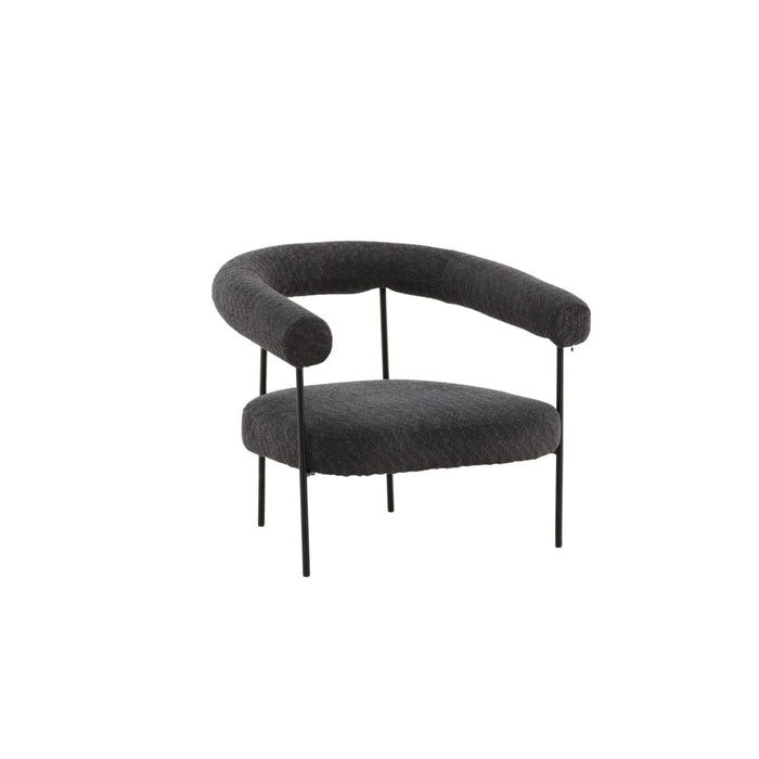 8afba7f6-1c84-4581-b920-b25f1ec2124a-vrijstaandbeeld.jpg (9648569) 