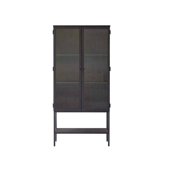 4a72fb41-e295-4878-8ee8-dd9db562ce35-afbeelding9.jpg (9648591) 