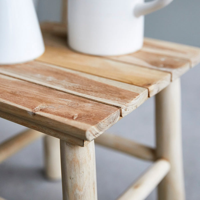 c703da61-85e1-49a1-aa87-6d48a8062157-afbeelding4.jpg (9648598) 