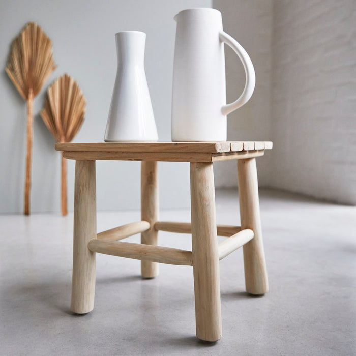 c703da61-85e1-49a1-aa87-6d48a8062157-afbeelding5.jpg (9648606) 