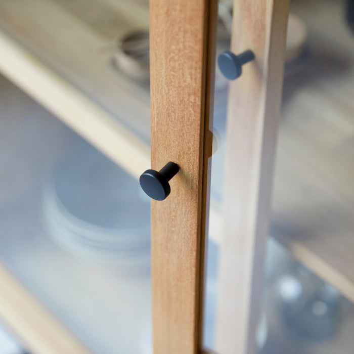 3c4e7bf4-9ddb-4083-ab69-e3da59edc095-afbeelding6.jpg (9648632) 