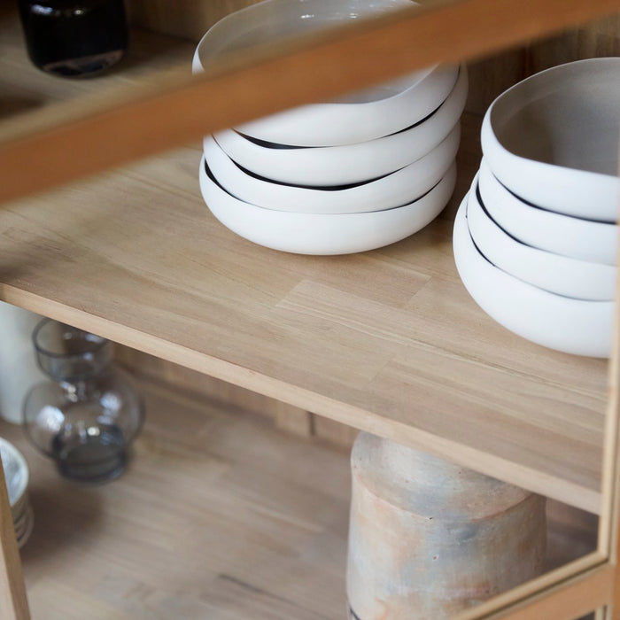 3c4e7bf4-9ddb-4083-ab69-e3da59edc095-afbeelding7.jpg (9648640) 