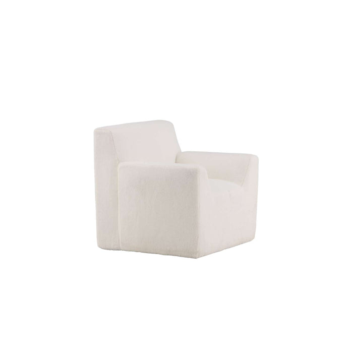 37677864-34b3-4cac-b3be-19423b662d3d-afbeelding3.jpg (9648643) 