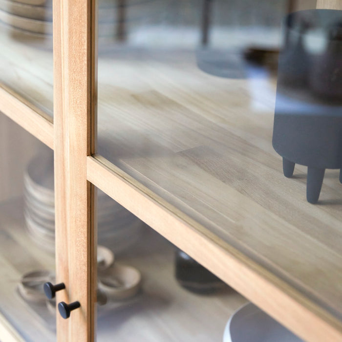 3c4e7bf4-9ddb-4083-ab69-e3da59edc095-afbeelding8.jpg (9648649) 