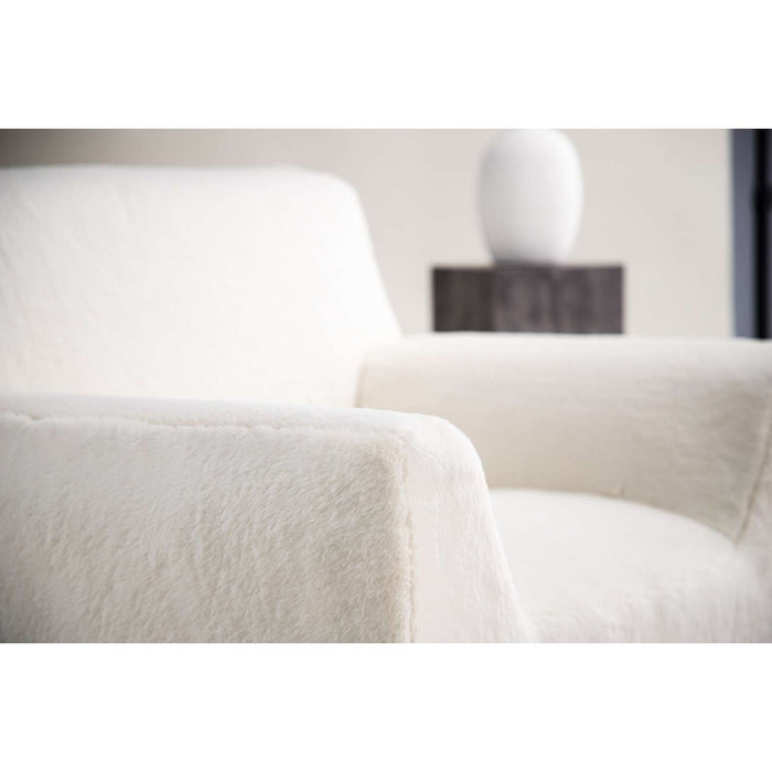 37677864-34b3-4cac-b3be-19423b662d3d-afbeelding5.jpg (9648652) 