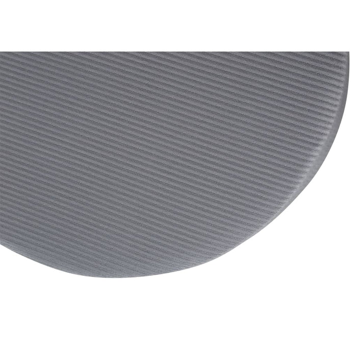 38a39c44-1a76-407c-b663-50e1892e1cc5-afbeelding3.jpg (9648679) 