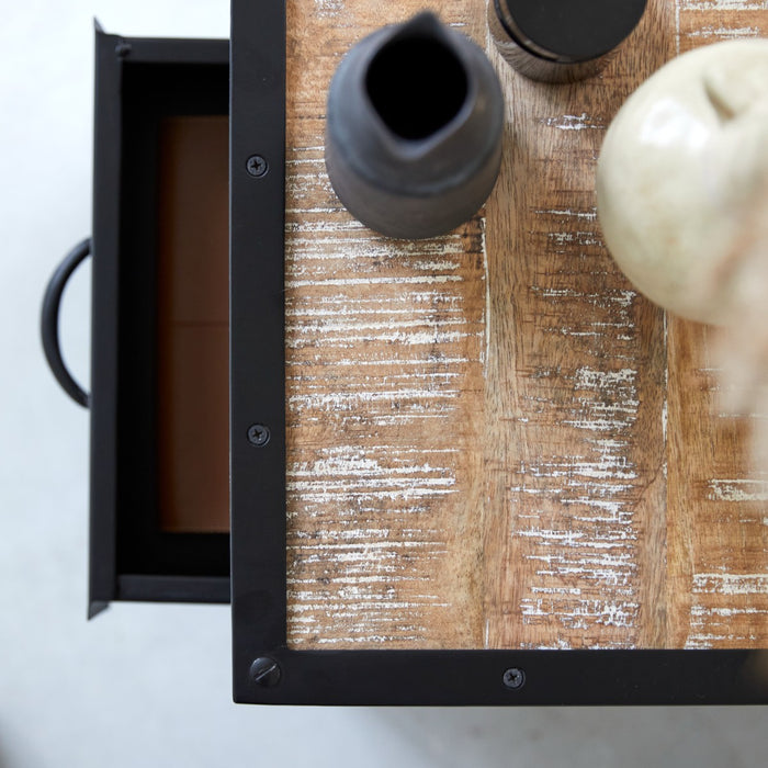 662b12b5-0261-4826-9961-263199c2678e-afbeelding4.jpg (9648696) 