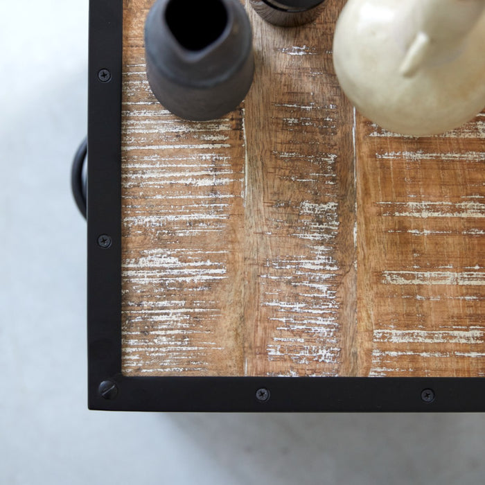 662b12b5-0261-4826-9961-263199c2678e-afbeelding7.jpg (9648715) 