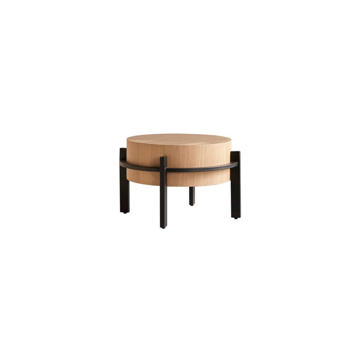 58786102-63ae-41a6-ad24-cd14b75e4fc7-vrijstaandbeeld.jpg (9648726) 