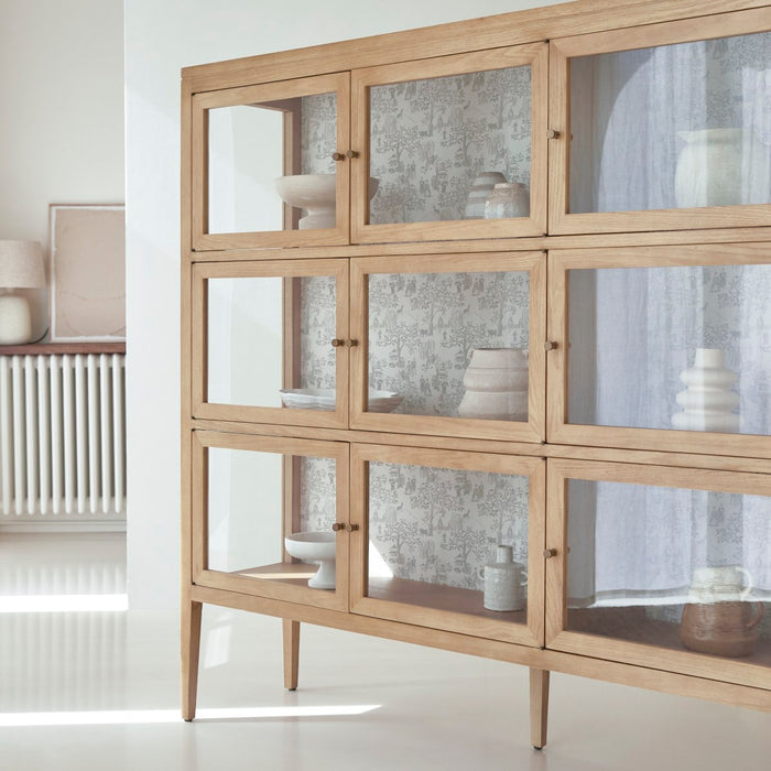 d8344757-a6e4-458f-98b5-b182297bb8f7-afbeelding7.jpg (9648764) 