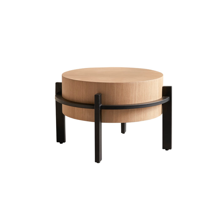 58786102-63ae-41a6-ad24-cd14b75e4fc7-afbeelding10.jpg (9648779) 