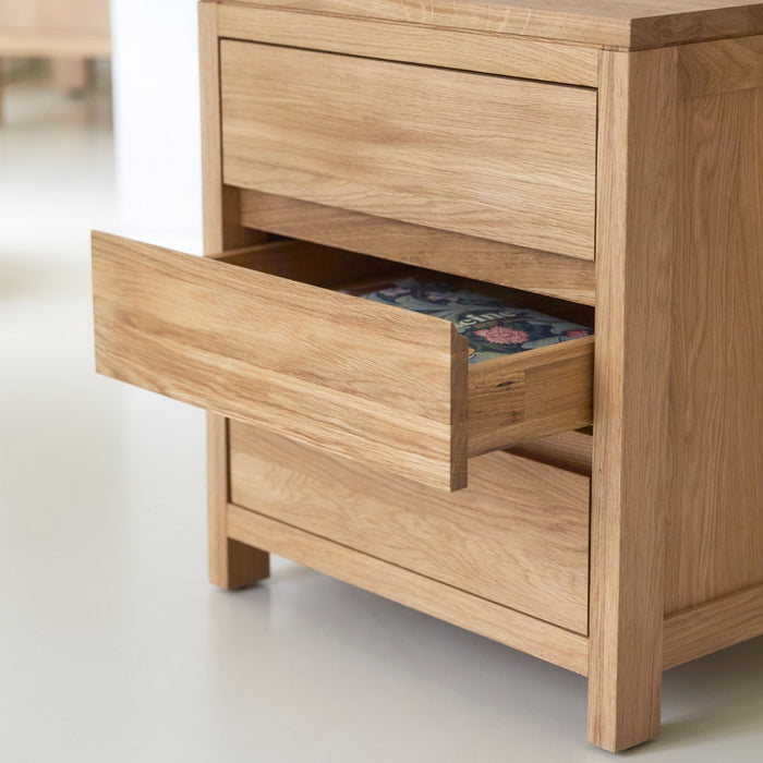 f1068b75-c114-4c08-9323-4ad7f50055f2-afbeelding5.jpg (9648788) 