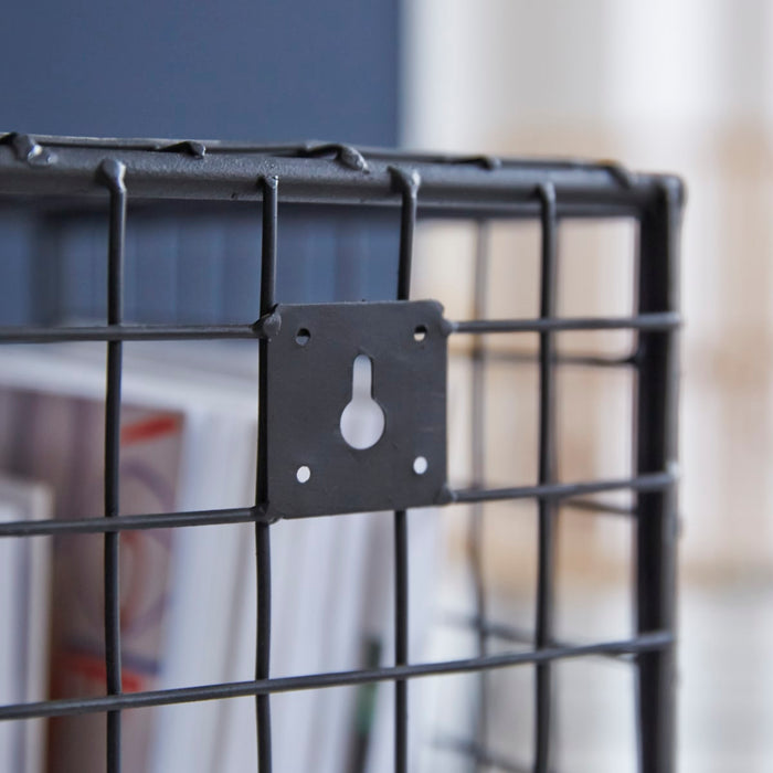 b8c08671-fc73-4d47-8409-ba5745d0ca49-afbeelding8.jpg (9648833) 