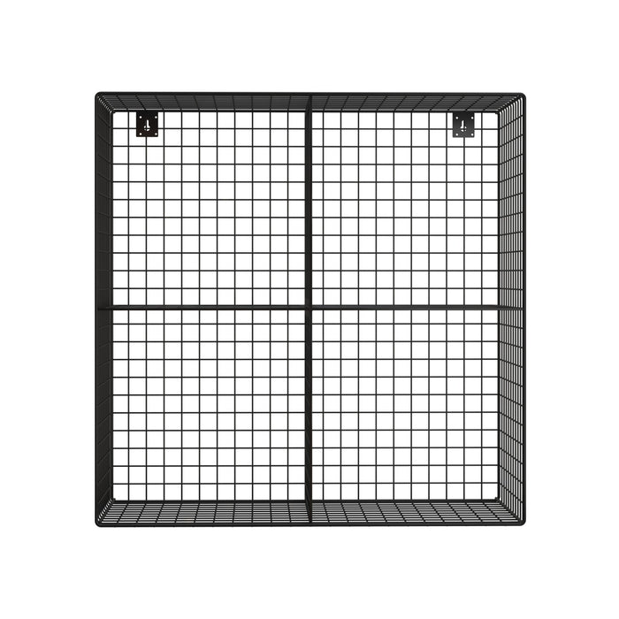 b8c08671-fc73-4d47-8409-ba5745d0ca49-afbeelding9.jpg (9648835) 