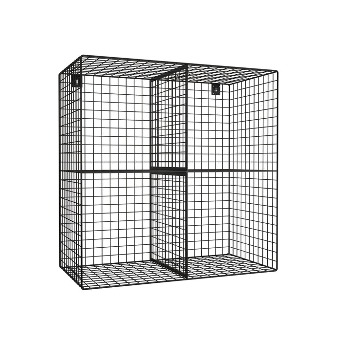 b8c08671-fc73-4d47-8409-ba5745d0ca49-afbeelding10.jpg (9648838) 