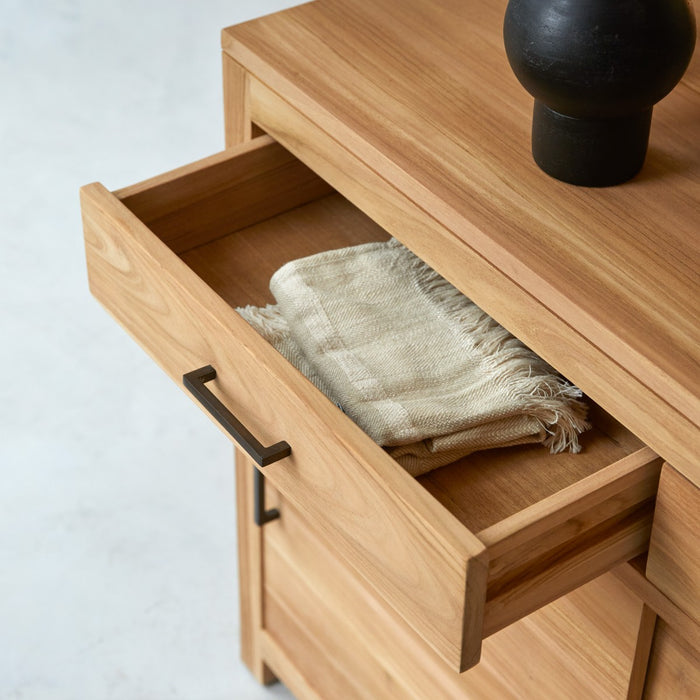 91f17b11-e6ef-4648-a7e8-c43f1c570ef1-afbeelding8.jpg (9648868) 