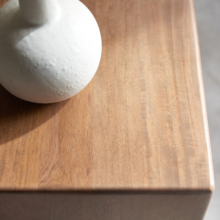 70e8e25f-34d6-461a-8849-5f93ac2a37d4-afbeelding4.jpg (9648887) 