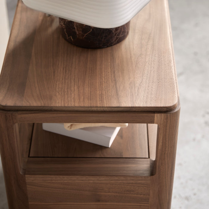 11debab1-1bb9-48d2-b47f-067997bce131-afbeelding4.jpg (9648891) 