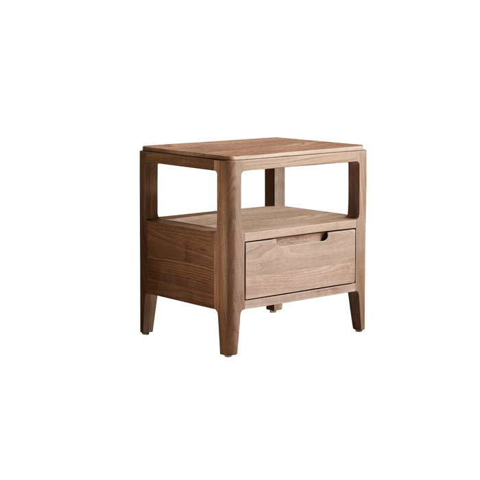 11debab1-1bb9-48d2-b47f-067997bce131-afbeelding10.jpg (9648905) 