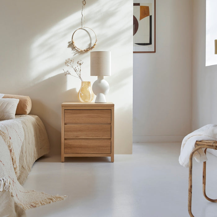 de683853-d8f9-4d65-8541-71a6f0f2d28b-afbeelding6.jpg (9648923) 