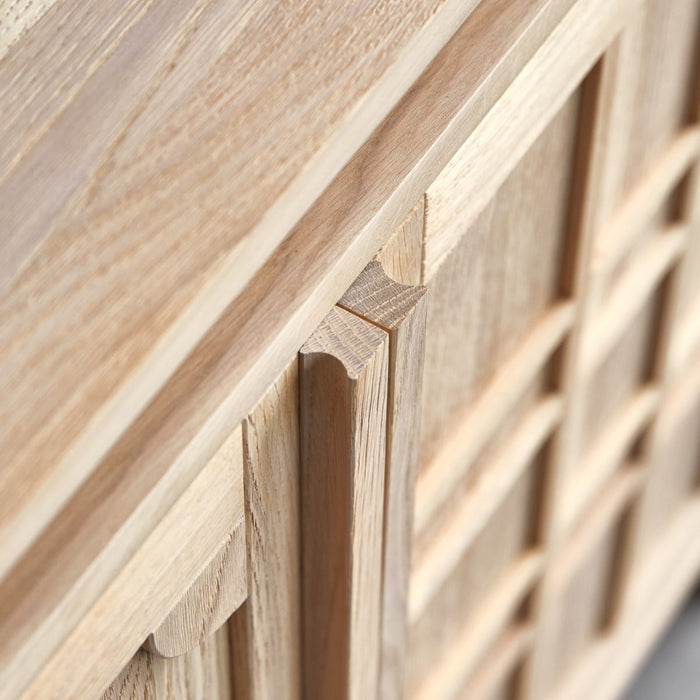 2a6a4674-08f1-4953-9527-bda94a828798-afbeelding7.jpg (9648933) 