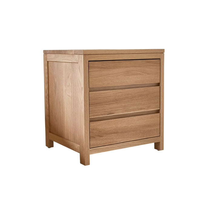 de683853-d8f9-4d65-8541-71a6f0f2d28b-afbeelding10.jpg (9648936) 