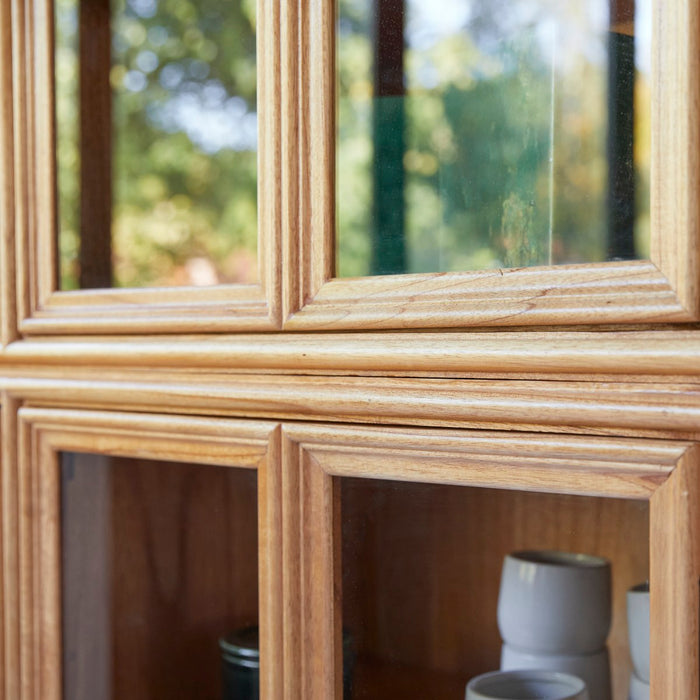 e836b4a1-f28c-4bd0-b500-f54e44643846-afbeelding6.jpg (9649004) 