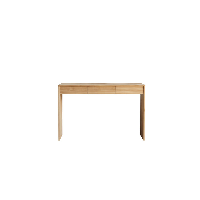 8548dfc8-405e-498b-9361-8d8ca0bb7eb1-afbeelding10.jpg (9649015) 