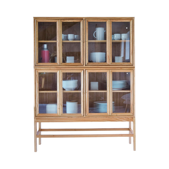 e836b4a1-f28c-4bd0-b500-f54e44643846-afbeelding9.jpg (9649025) 