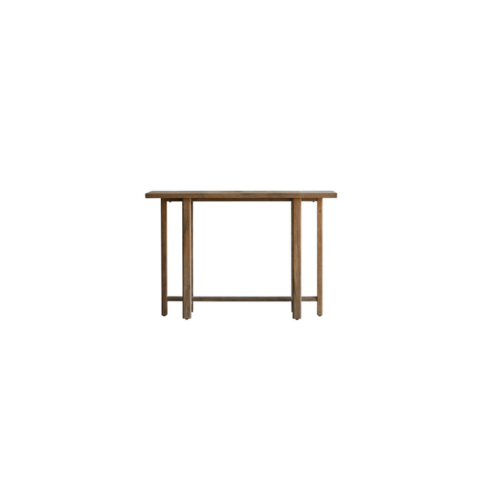 ff2a7f64-1bcf-4e31-b121-7a72a6c4dd39-vrijstaandbeeld.jpg (9649132) 