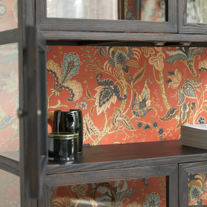 5b284195-1979-4fee-bb58-4b605f36e9bb-afbeelding6.jpg (9649148) 