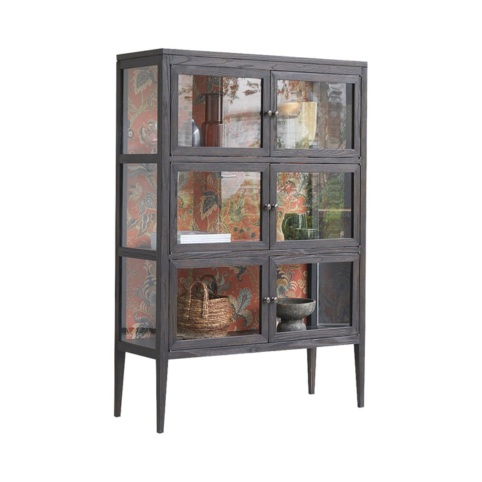 5b284195-1979-4fee-bb58-4b605f36e9bb-afbeelding10.jpg (9649164) 