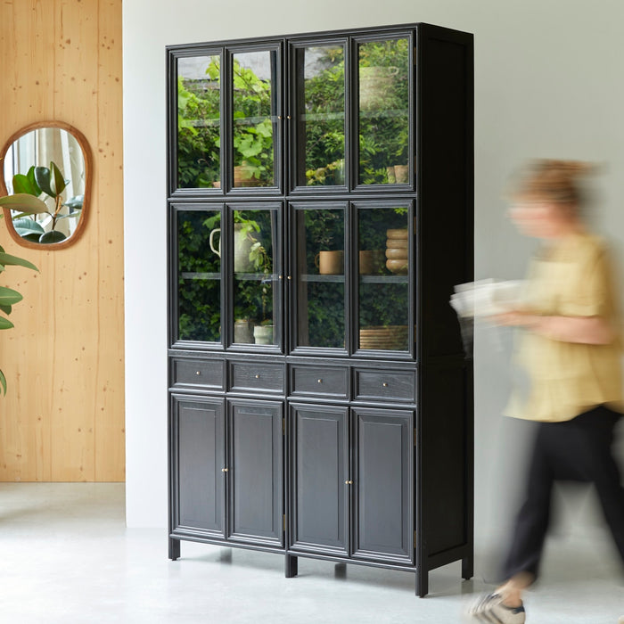 5885b064-ee65-4853-a261-eb4c8f3d67ab-afbeelding3.jpg (9649177) 