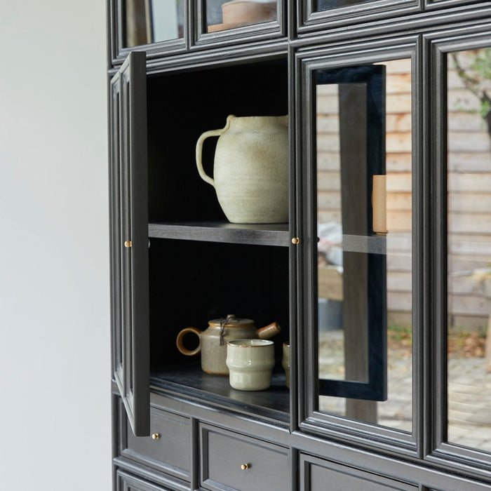 5885b064-ee65-4853-a261-eb4c8f3d67ab-afbeelding5.jpg (9649188) 