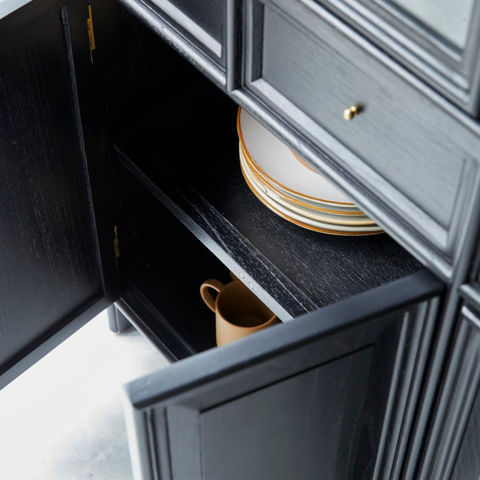 5885b064-ee65-4853-a261-eb4c8f3d67ab-afbeelding6.jpg (9649193) 