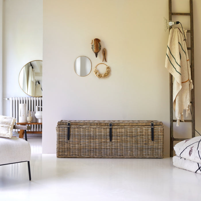 d480c51d-4a55-48ca-a344-7d04d6f46fe7-sfeerbeeld.jpg (9649202) 