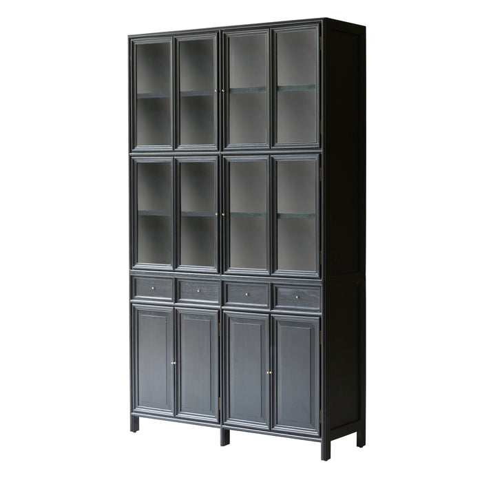 5885b064-ee65-4853-a261-eb4c8f3d67ab-afbeelding9.jpg (9649212) 