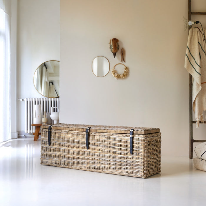 d480c51d-4a55-48ca-a344-7d04d6f46fe7-afbeelding5.jpg (9649218) 