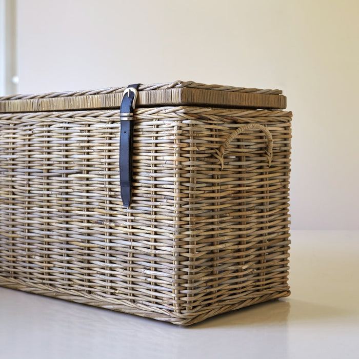 d480c51d-4a55-48ca-a344-7d04d6f46fe7-afbeelding6.jpg (9649224) 