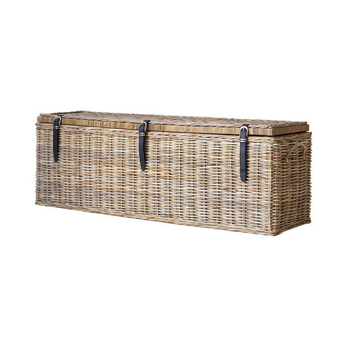 d480c51d-4a55-48ca-a344-7d04d6f46fe7-afbeelding10.jpg (9649231) 