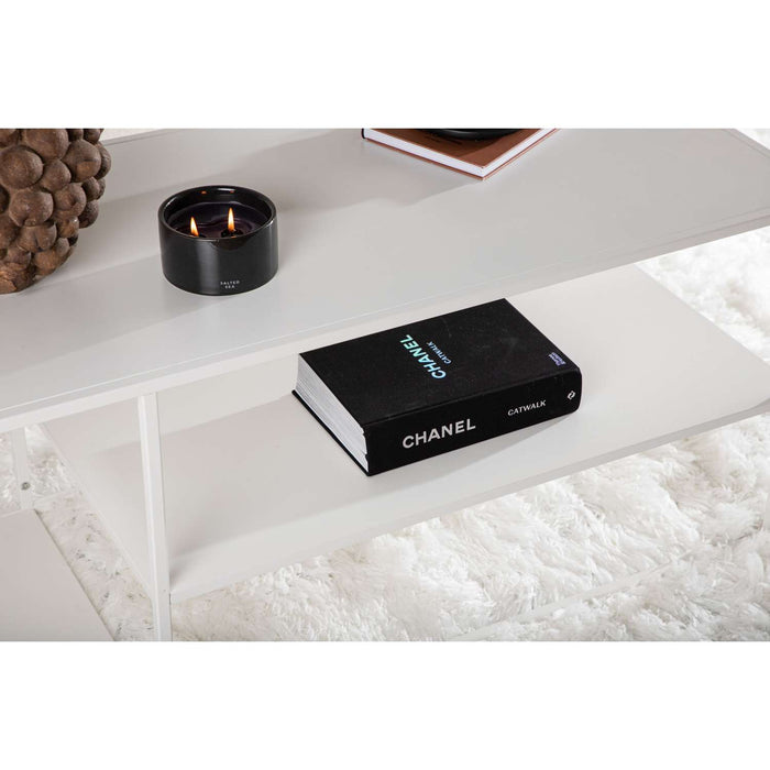 5745c235-1c29-4c2b-8c06-907263e09006-afbeelding5.jpg (9649265) 