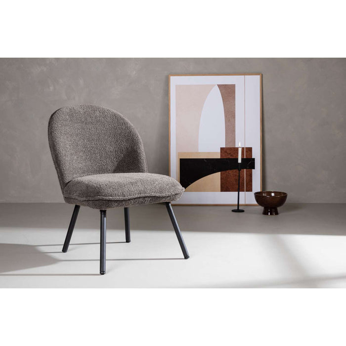 6e2a6d52-0b5b-40c9-9db4-5e6f1f642b7f-sfeerbeeld.jpg (9649293) 