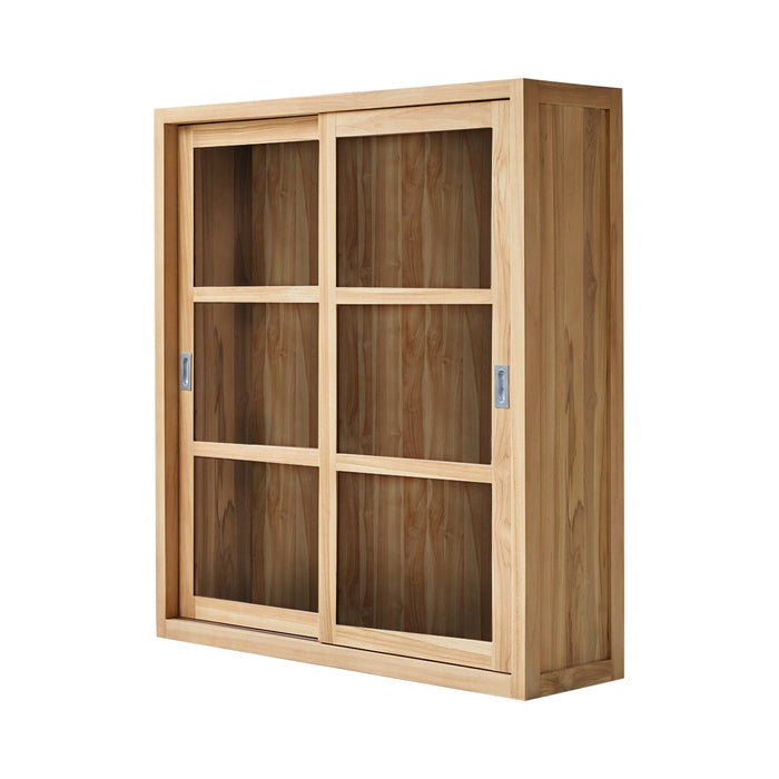 6107af5e-28b5-469a-b6c1-e63a49470c22-afbeelding10.jpg (9649295) 