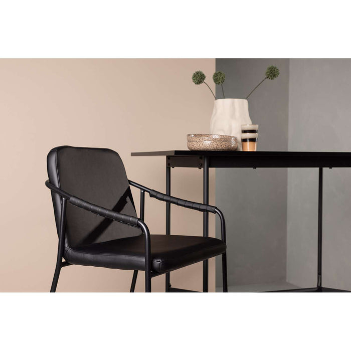 780421f8-582a-4923-8b65-b6fb12e39c7d-afbeelding4.jpg (9649301) 