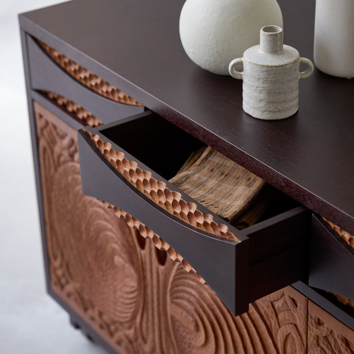 a012f18a-edb0-4fa3-9467-6386a02453a9-afbeelding7.jpg (9649319) 